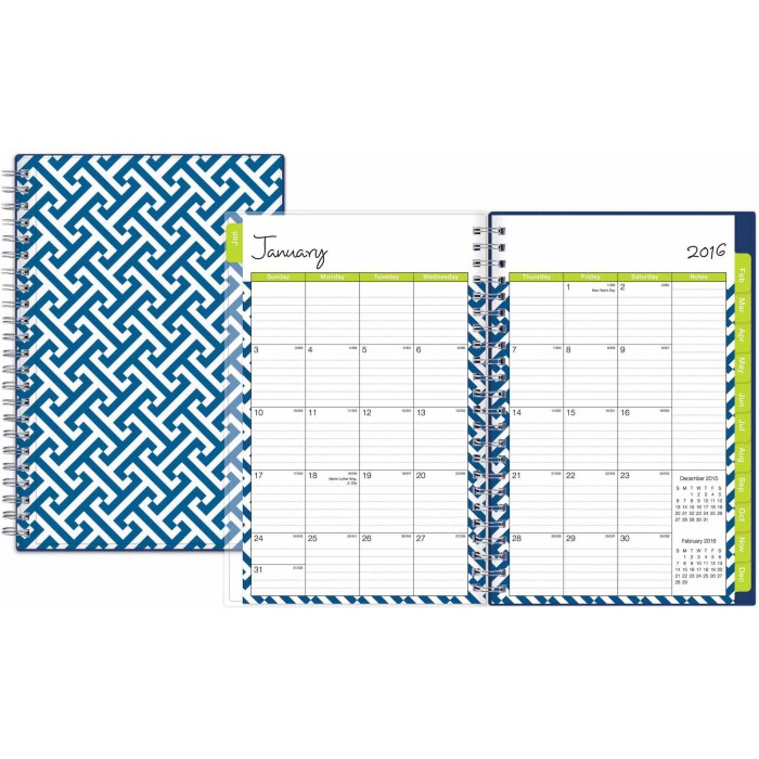 Lemonade printables collect makinglemonadeblog planners task organizes schedules organised templateral